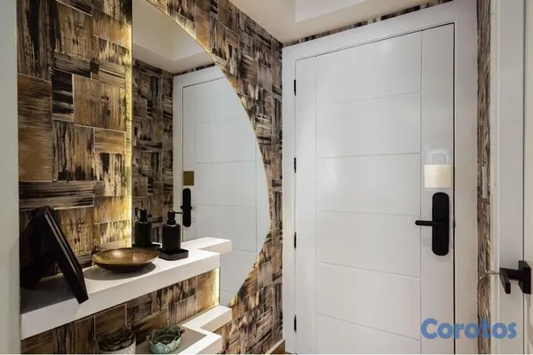 apartamentos - ¡Oportunidad de Inversión a Pasos del Downtown! 💼✨ 3