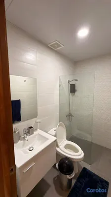 apartamentos - 🏡 APARTAMENTO AMUEBLADO EN ALQUILER | EL RENACIMIE 8