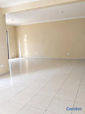 apartamentos - Apartamento de 3 habitaciones en Bella Vista Norte 3