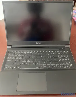 computadoras y laptops - XPG LAPTOP GAMER RTX 4070 8