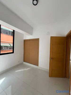 apartamentos - RENTA DISPONIBLES EN EXCLUSIVOS APARTAMENTOS EN TO 2