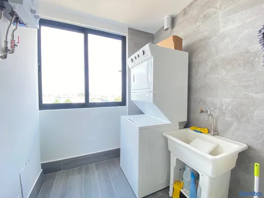 Apartamento en Los Cacicazgos, foto 5