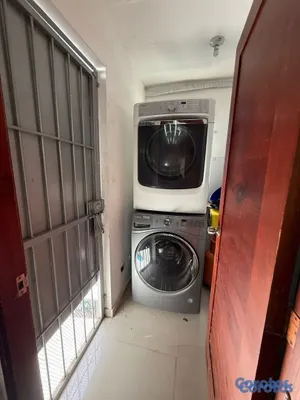 apartamentos - Apartamento en venta, Autopista Duarte. próximo al Homs  5