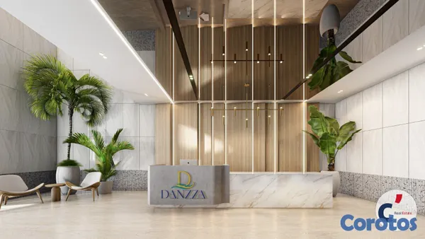 apartamentos - Exclusivos apartamentos con acceso a playa privada 8