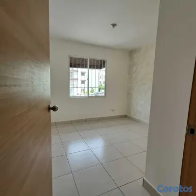 apartamentos - ¡AMPLITUD, COMODIDAD Y BUENA UBICACIÓN! 12