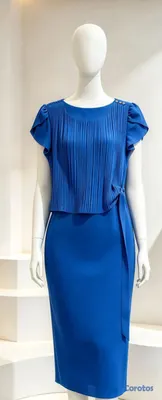 ropa para mujer - ropa y productos en jrvariedades y tienda virtual 13