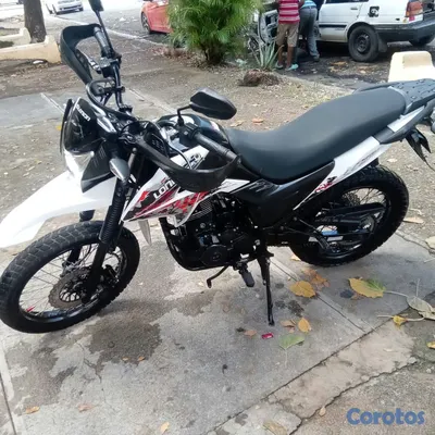 motores y pasolas - ESTA EN EXELENTES CONDICIONES  3