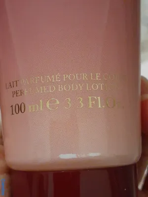 joyas, relojes y accesorios - Perfume 6