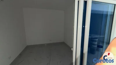 Apartamento de Lujo en Alquiler – Bella Vista | Vi