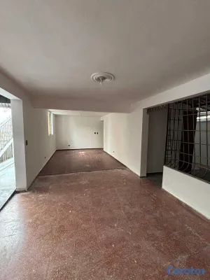 oficinas y locales comerciales - Local Comercial en Alquiler | Gala -EB-XJ1318 5