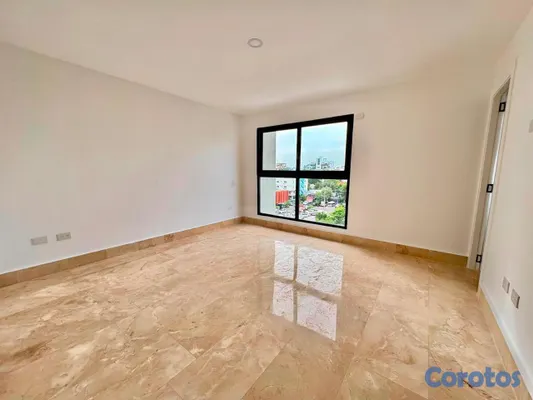 apartamentos - Apartamento en venta en Mirador Sur - 19 9