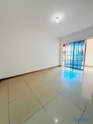 apartamentos - 🌊🏡 Apartamento con Vista al Mar | A 3 Minutos del  13