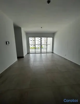apartamentos - SE ALQUILA APARTAMENTO 📍 ANDRÉS DEL MIRADOR  6