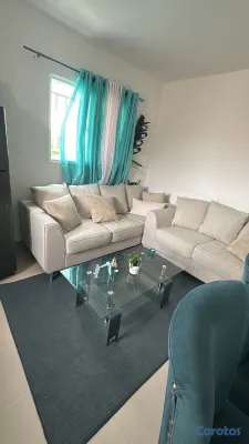 muebles y colchones - JUEGO DE MUEBLES EN VENTA!  2
