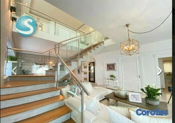 penthouses - Penthouse en venta o alquiler (596mts2) de 4 habitaciones ubicado en Piantini 2