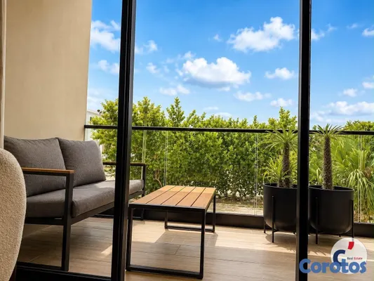 apartamentos - Alquiler, Las Canas,Cap Cana, apto.de 2 hab. compl 14