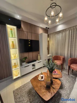 apartamentos - Apartamento en Venta  15