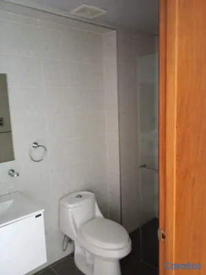 apartamentos - Exclusivo apartamento en alquiler en el Renacimiento casi nuevo 📍🏡 10