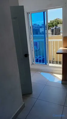 apartamentos - 🏠 3 Pequeños Apartamentos en Alquiler – Villa Juan 4