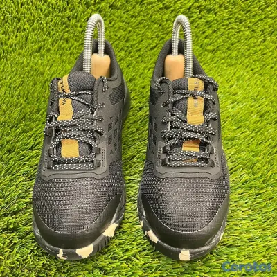 zapatos para mujer - Reebok Nanoflex TR Mujer Compuesto Puntera Segurid 9.5M 5