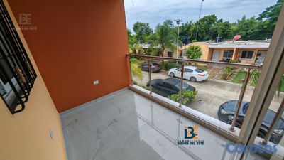 Listing thumbnail