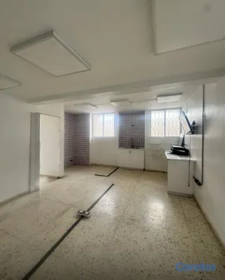 oficinas y locales comerciales - se alquila casa comercial  2