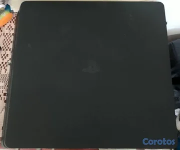 ⚡PLAYSTATION 4⚡