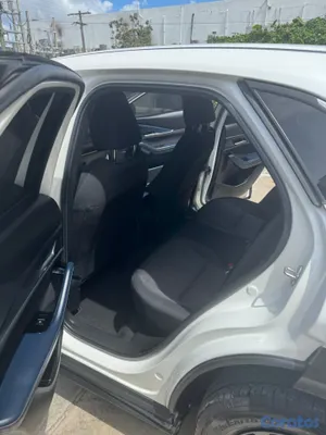 jeepetas y camionetas - Mazda CX30 GS 2023 40k Km. 4