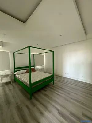 penthouses - Penthouse en alquiler con linea blanca. 3