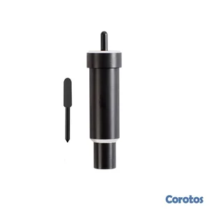 Cuchilla Corte Profundo Cricut Mker Explore