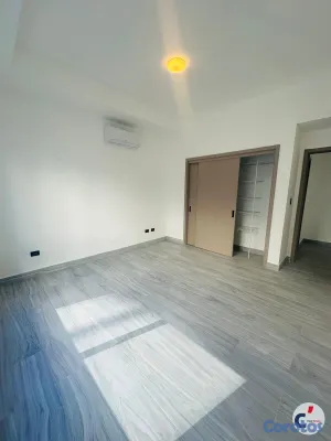 apartamentos - En renta apartamento de 2 habitaciones A Estrenar  18