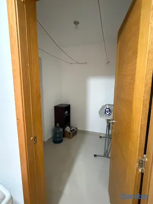 apartamentos - APARTAMENTO AMUEBLADO EN ALQUILER – ARROYO HONDO   9