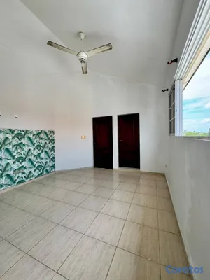 apartamentos - APARTAMENTO EN VENTA EN CERRO HERMOSO, SANTIAGO 7