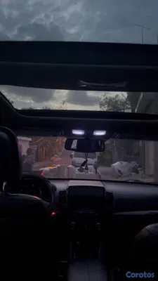 jeepetas y camionetas - Kia Sorento 2