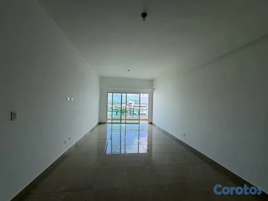 apartamentos - Apartamento en venta en Renacimiento - 3435 7