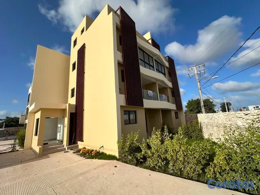 apartamentos - Gran Proyecto de apartamentos listos en Bavaro Pun 19
