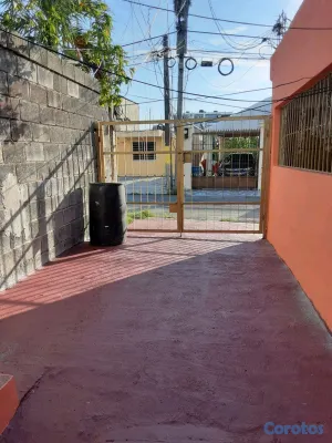 casas - Alquiler de casa  14