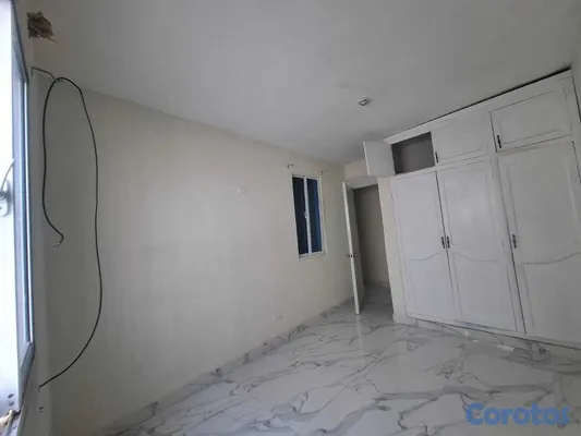 apartamentos - APARTAMENTO EN ALQUILER | LOS PRADOS 11