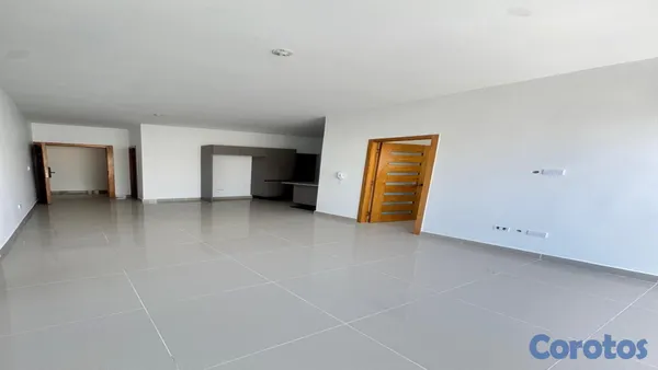 apartamentos - Hermoso apartamento en Venta en El Millón 5