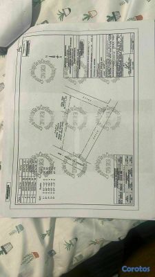 Listing thumbnail