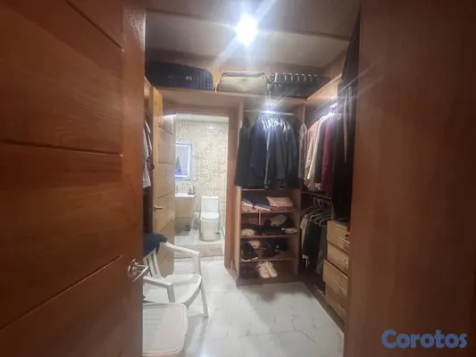 apartamentos - Descubre el lujo y confort de este hermoso apartamento en Torre de Alma Rosa 1ra 9