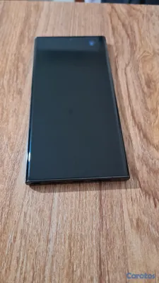 celulares y tabletas - PANTALLA DE SAMSUNG GALAXY S23 ULTRA 5G 9