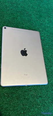 celulares y tabletas - iPad 9.7inch Pro 3