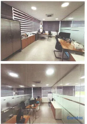 solares y terrenos - En Venta Solar Frente a la Marginal las Amerias Urb. Riviera del Caribe 10
