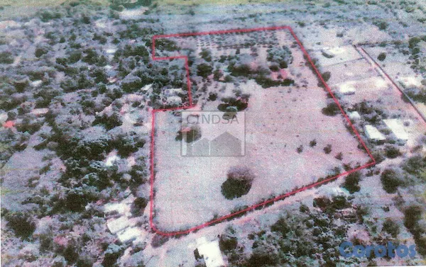 otros inmuebles - Finca Turística en Venta – San Cristóbal 20
