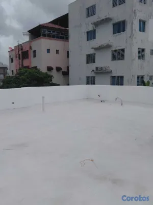 casas - Casa en Los Hidalgos. US$ 210 Mil. 16