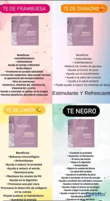 salud y belleza - farmasi nutriplus  10