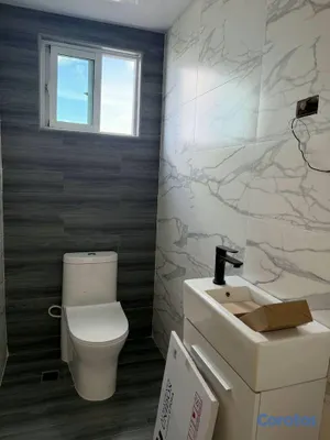 apartamentos - Apartamento en venta en Renacimiento - 3435 6