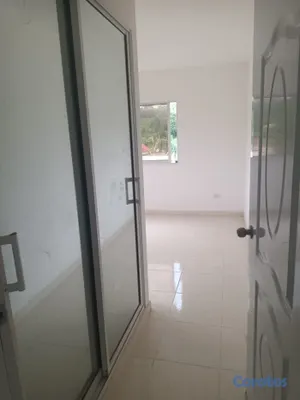 apartamentos - APARTAMENTOS  EN VENTA | PALMA REAL, SANTO DOMINGO 5