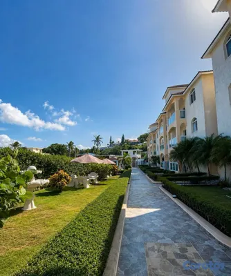 otros inmuebles - HOTEL EN VENTA EN PUERTO PLATA | 3 EDIFICIOS | 18  10